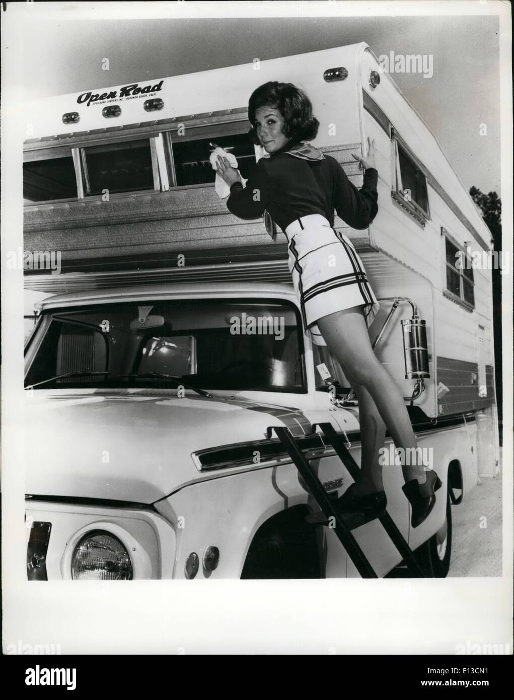 Darlene Gillespie,Dana Taylor USA Porno picture Lucille Benson,Tasha Reign Annette Haven,Verna Gaston (1950?005) Sex video Hilary Van Dyke,Joanna Lumley