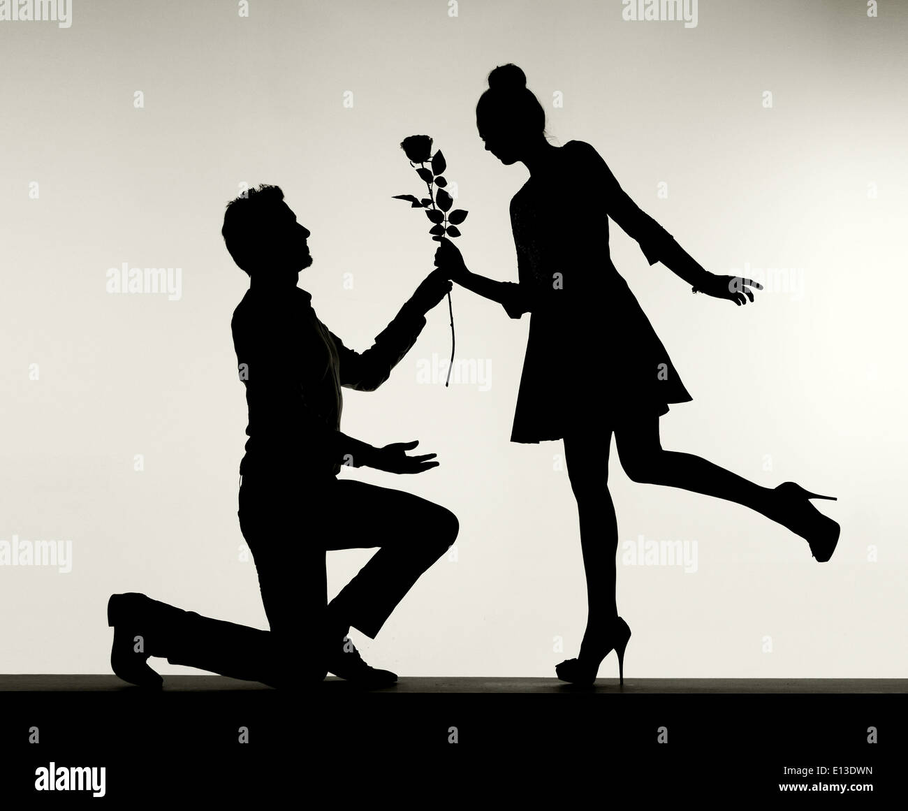 My Image 28