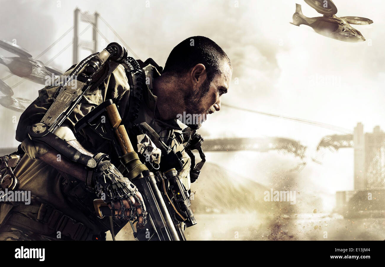 9+ Hundred Call Duty Mobile Royalty-Free Images, Stock Photos & Pictures