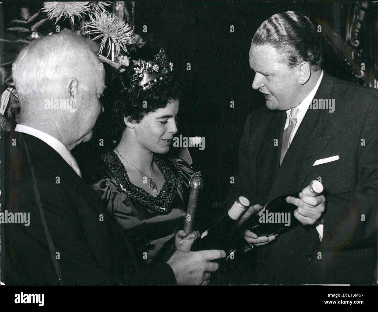 Irmgard hi-res stock photography and images - Alamy