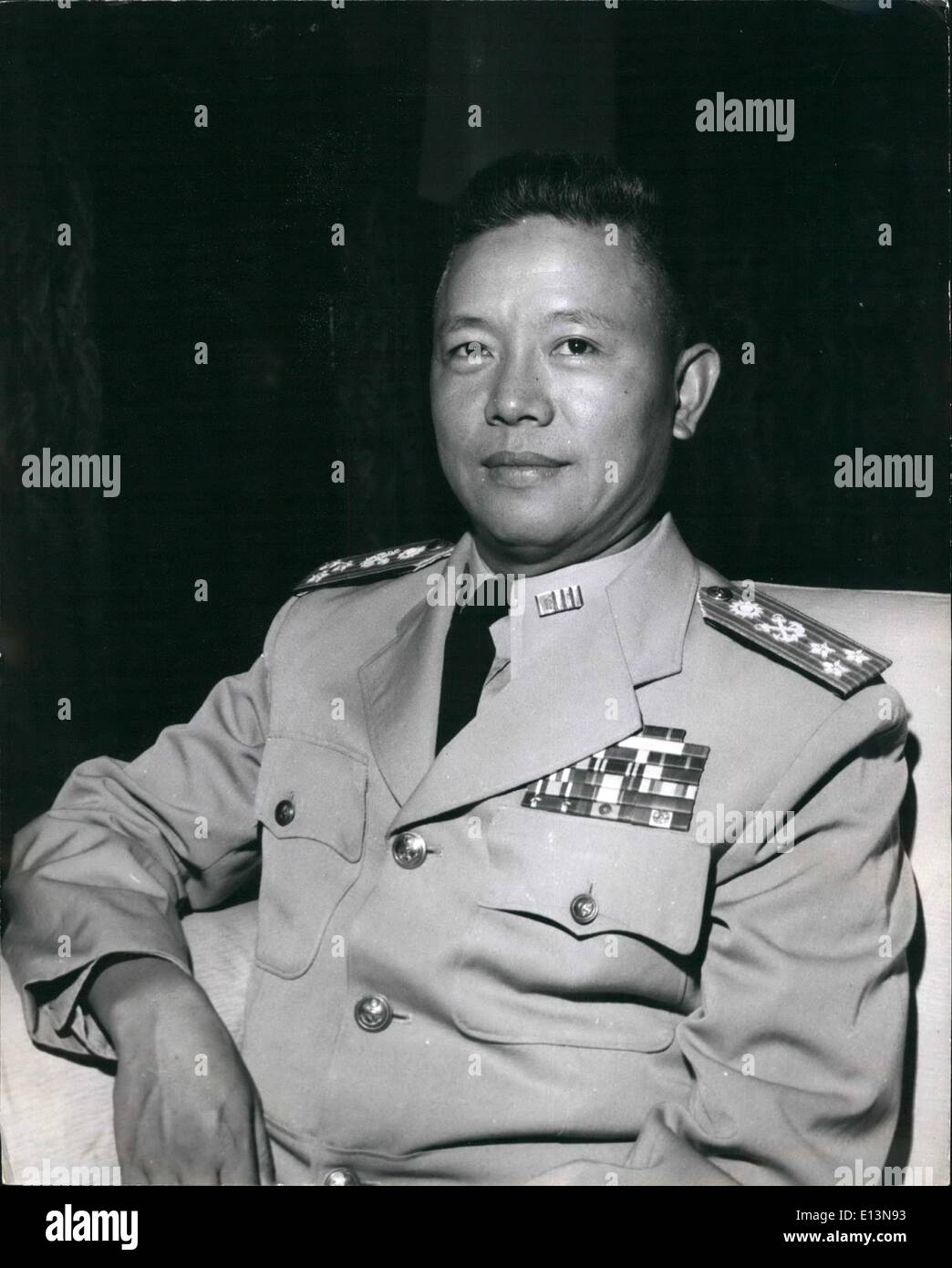 https://admiral-si.si/