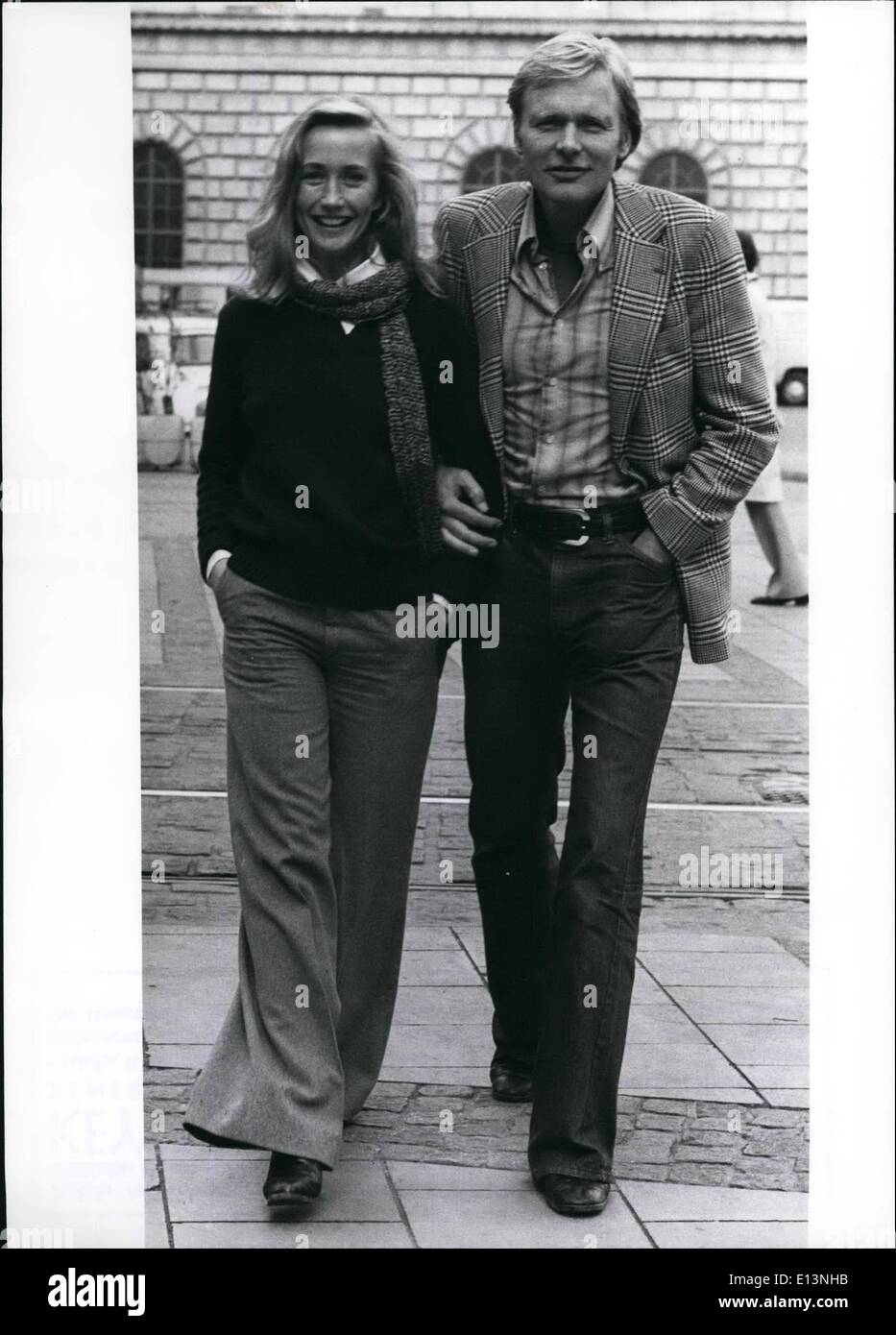 Griem hi-res stock photography and images - Alamy