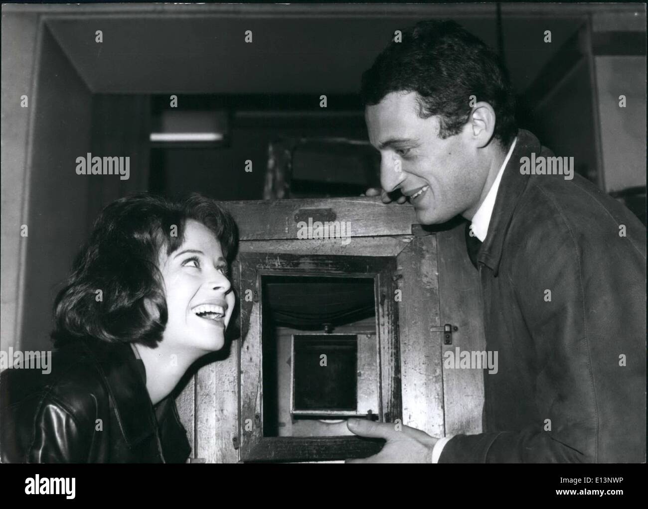 Under sunlights life beautiful hires stock photography and images Alamy