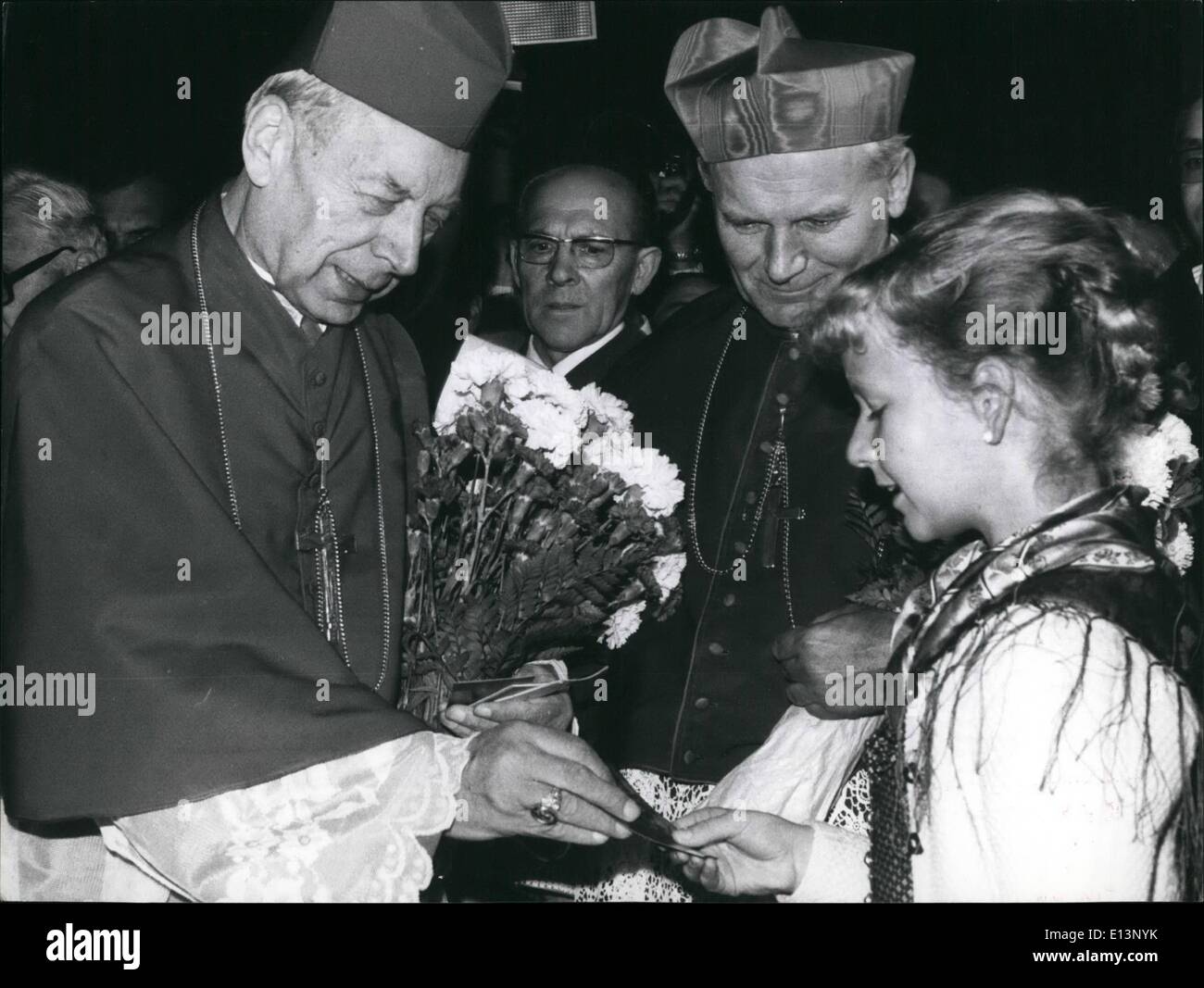Stroba Jerzy stroba hi-res stock photography and images - Alamy