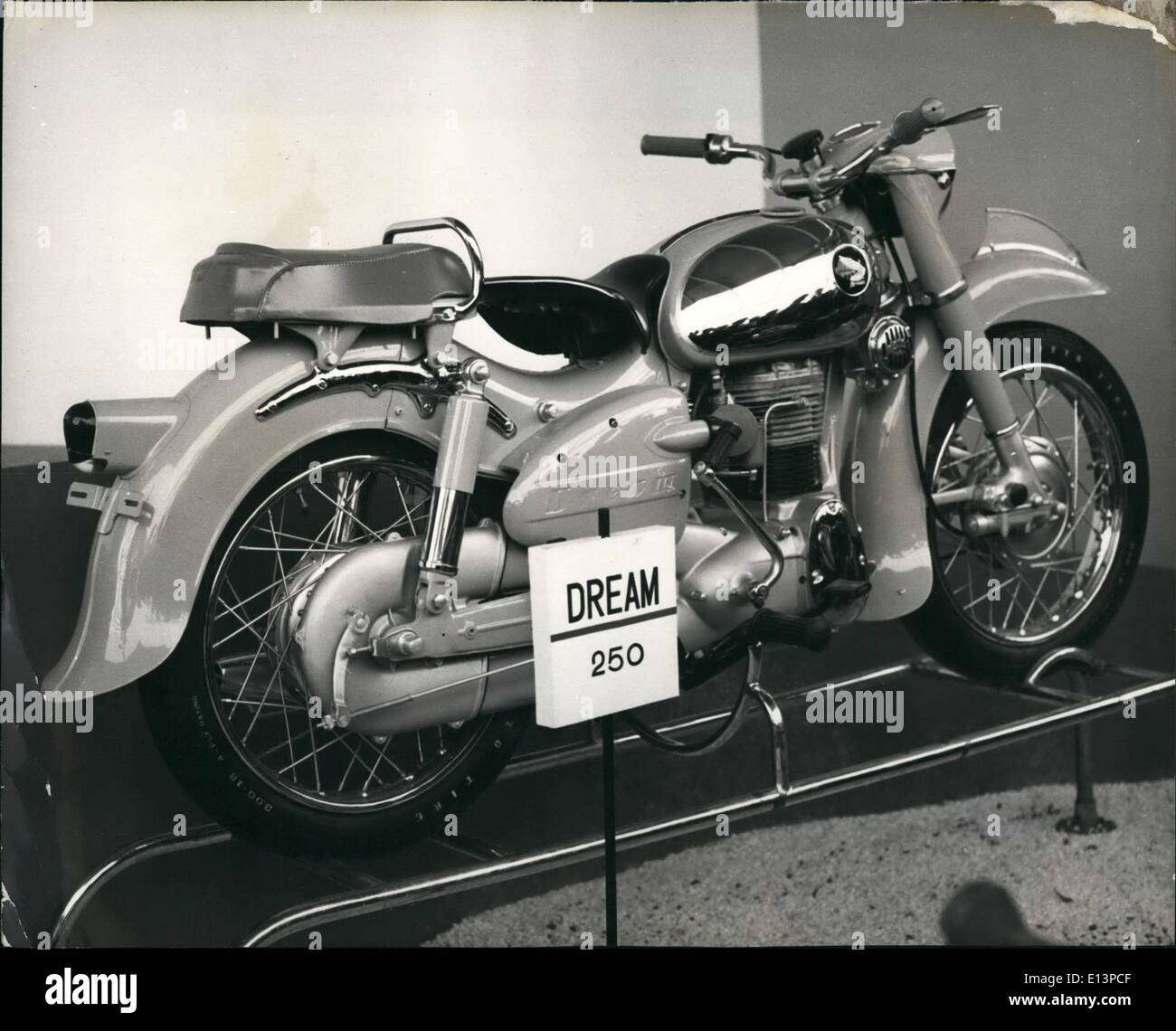 Japanese 2024 motorcycle companies