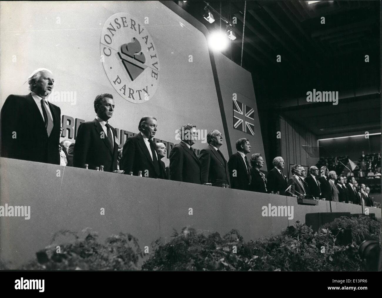 Margaret thatcher hires stock photography and images Alamy