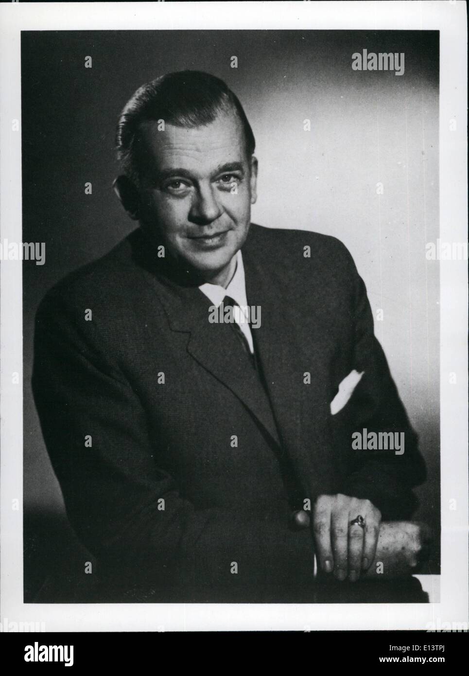 Schumacher hi-res stock photography and images - Alamy