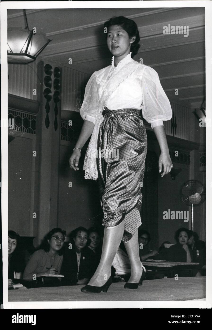 Tim Walker: 'There's an extremity to my interest in beauty' | Fashion | The  Guardian, image size:896x1390