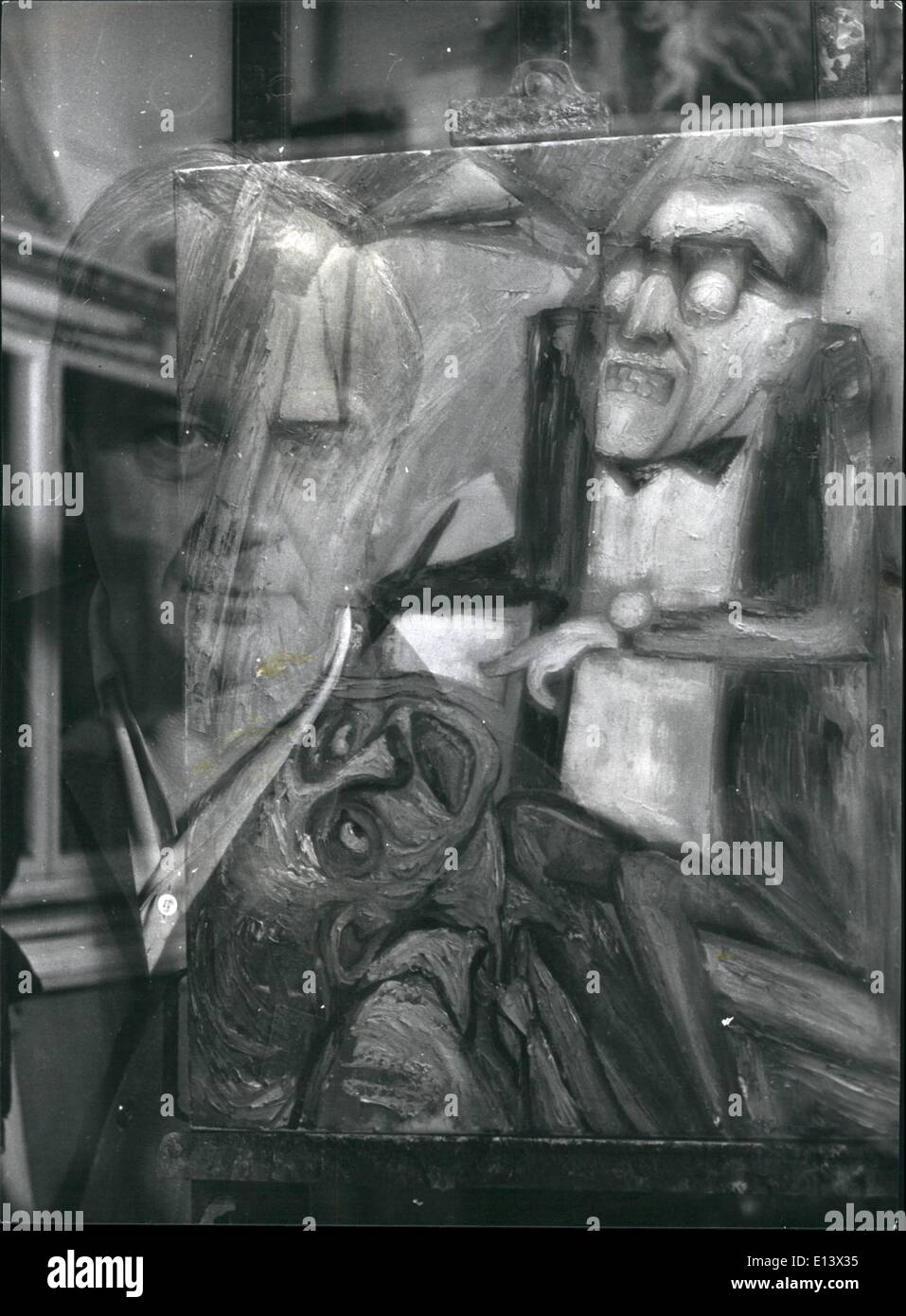 Lsd art hires stock photography and images Alamy