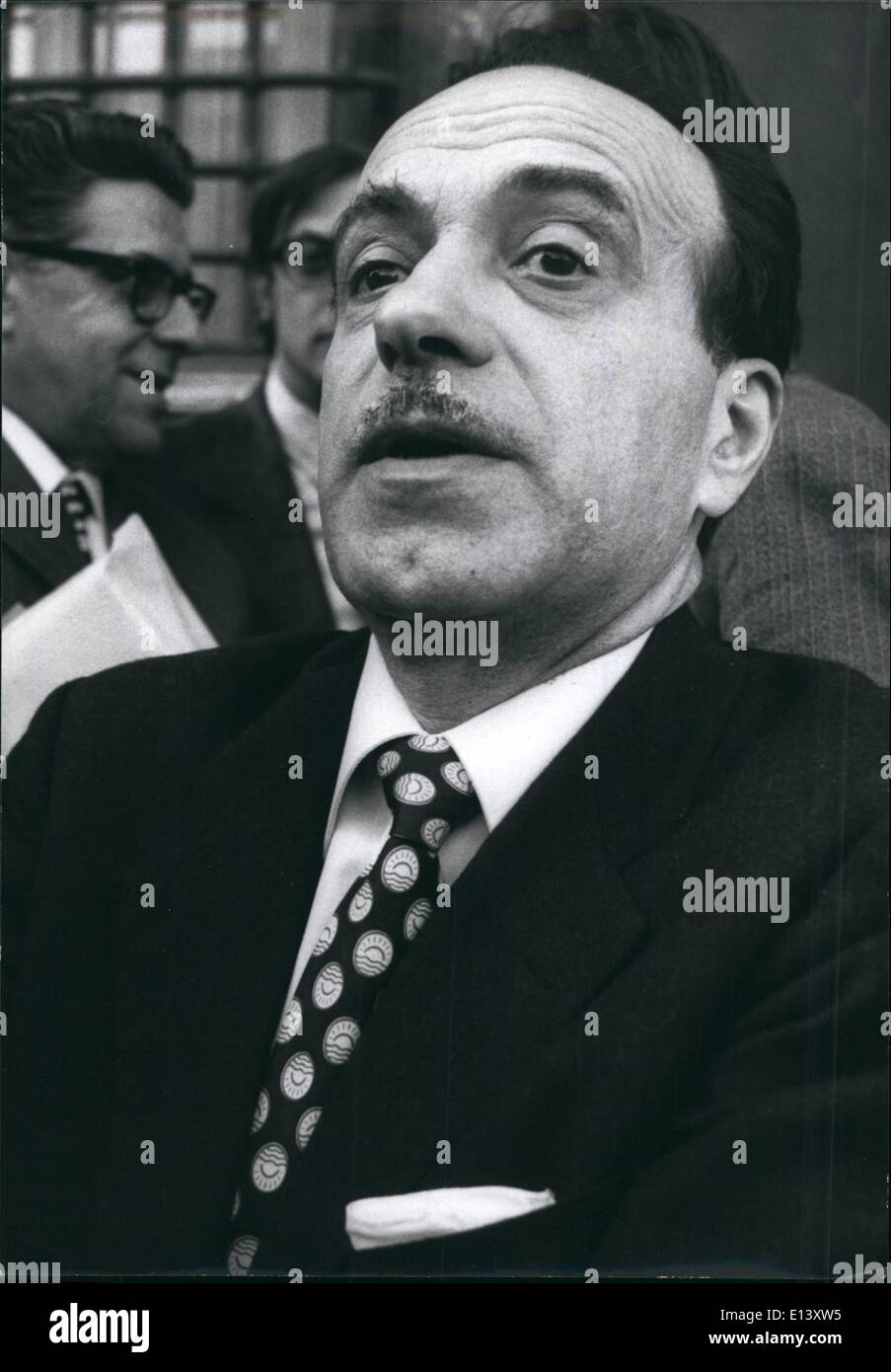 Preti hires stock photography and images Alamy