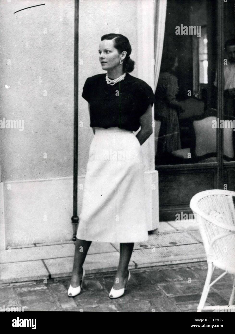 Virginia hill hires stock photography and images Alamy