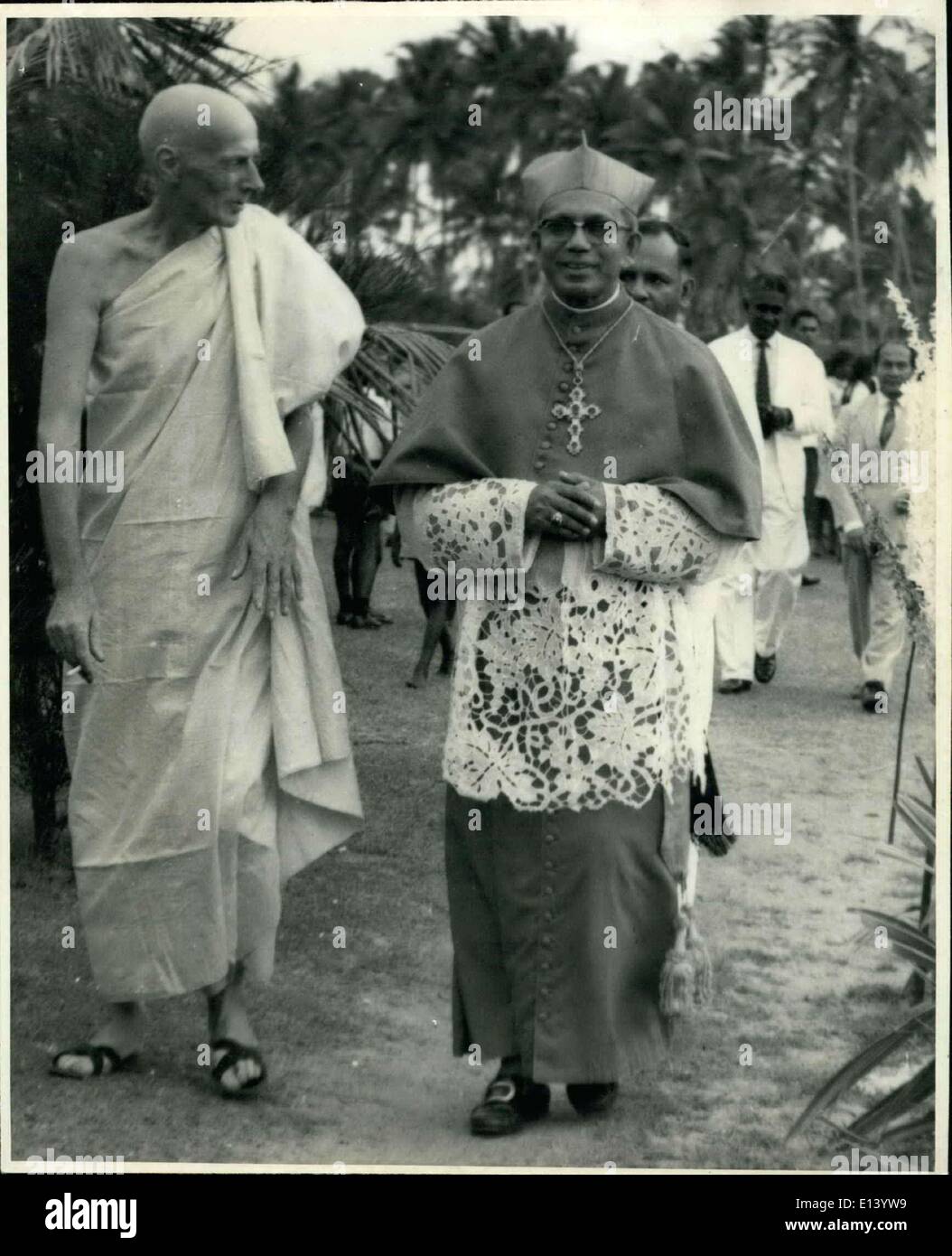 History of ceylon hi-res stock photography and images - Alamy