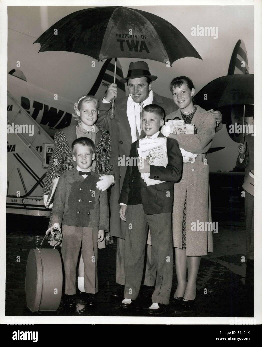 Gordon Rae Gordon rae hi-res stock photography and images - Alamy