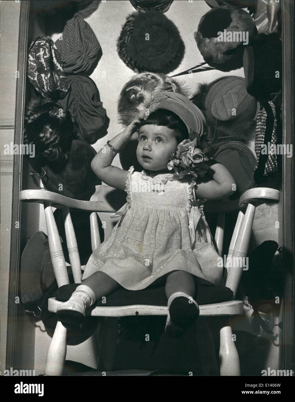 2012 ress hi-res stock photography and images - Alamy