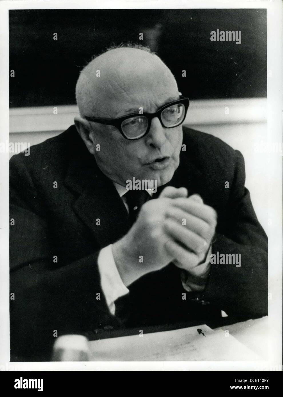 Pietro nenni hires stock photography and images Alamy