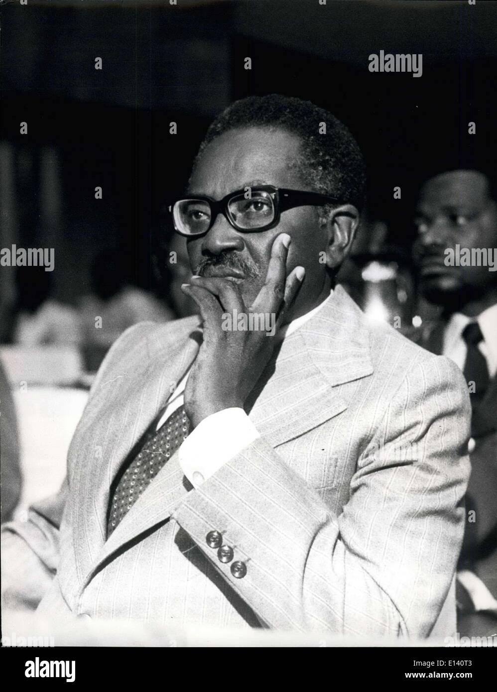 Agostinho Neto High Resolution Stock Photography and Images Alamy