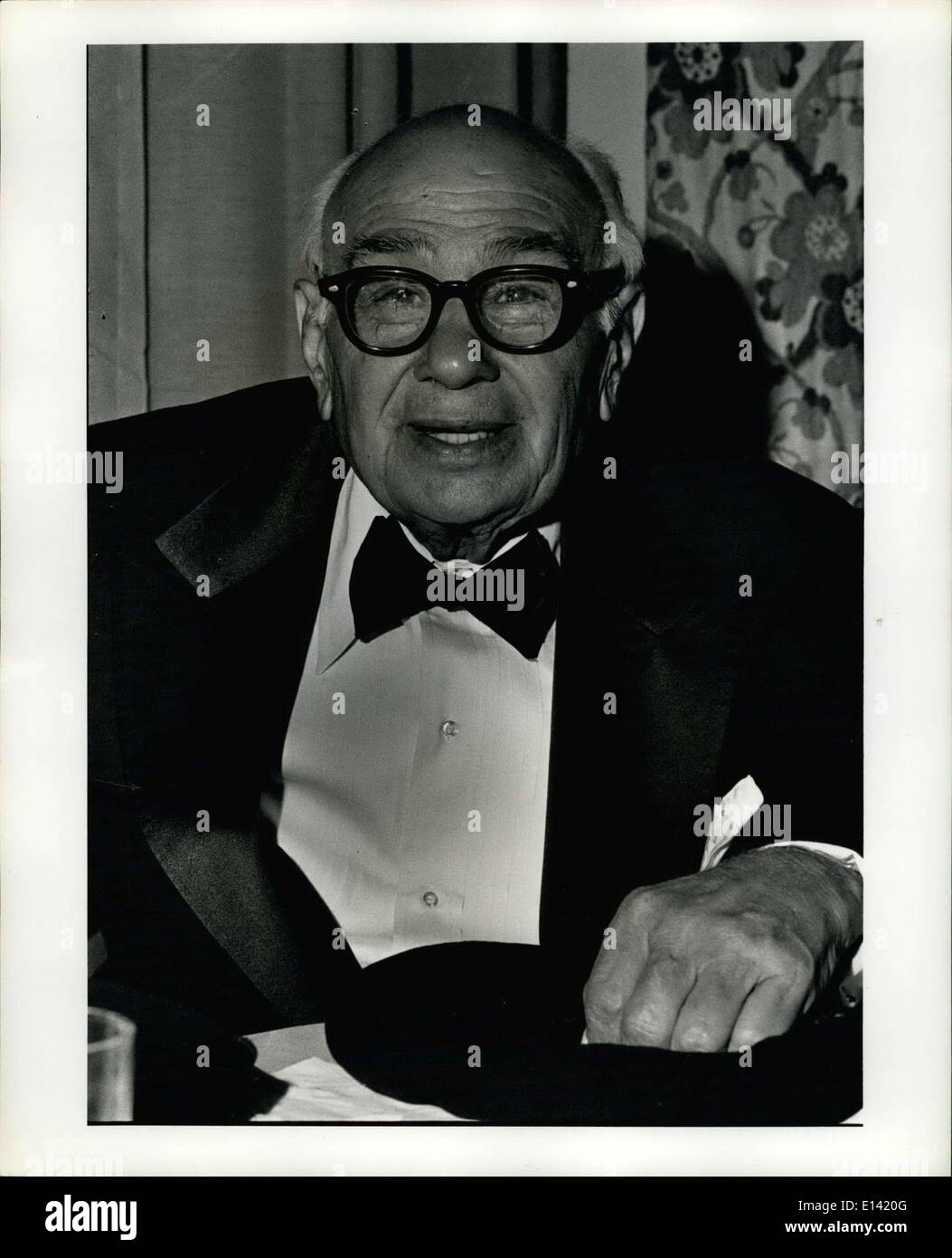William j donovan hi-res stock photography and images - Alamy