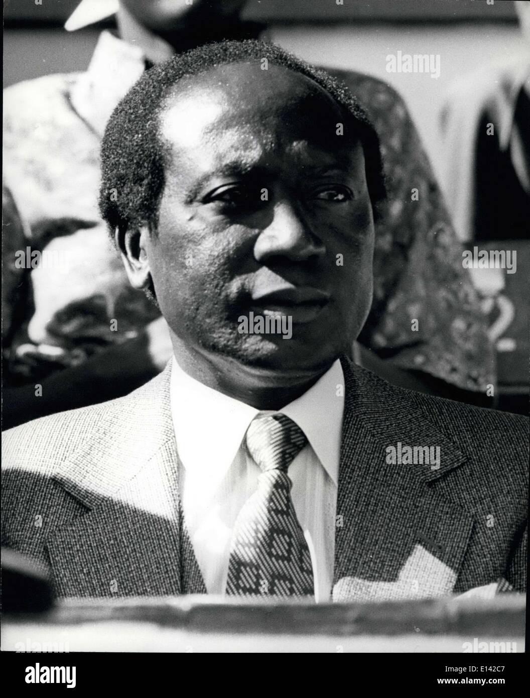 Ouko hires stock photography and images Alamy