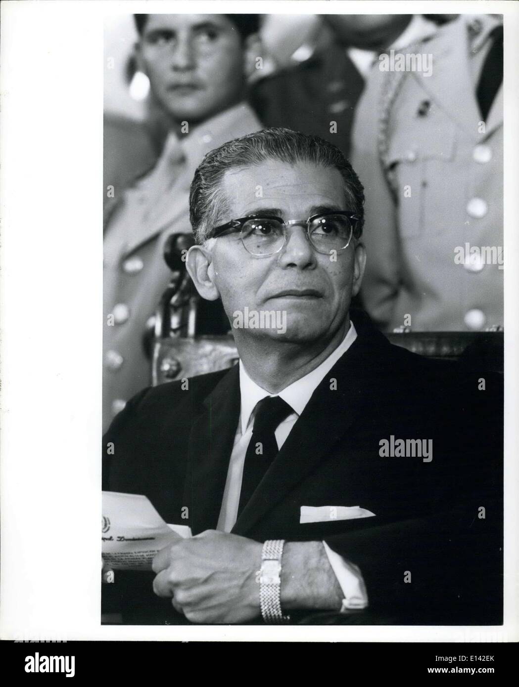 Joaquin balaguer hires stock photography and images Alamy Joaquin balaguer hires stock photography and images Alamy