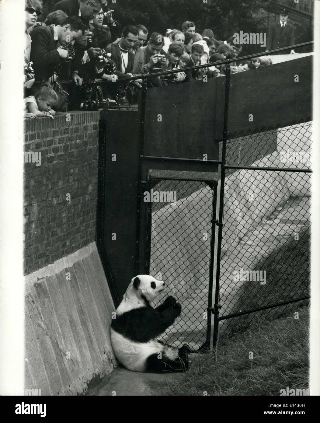 Moskva viloyatidagi translar