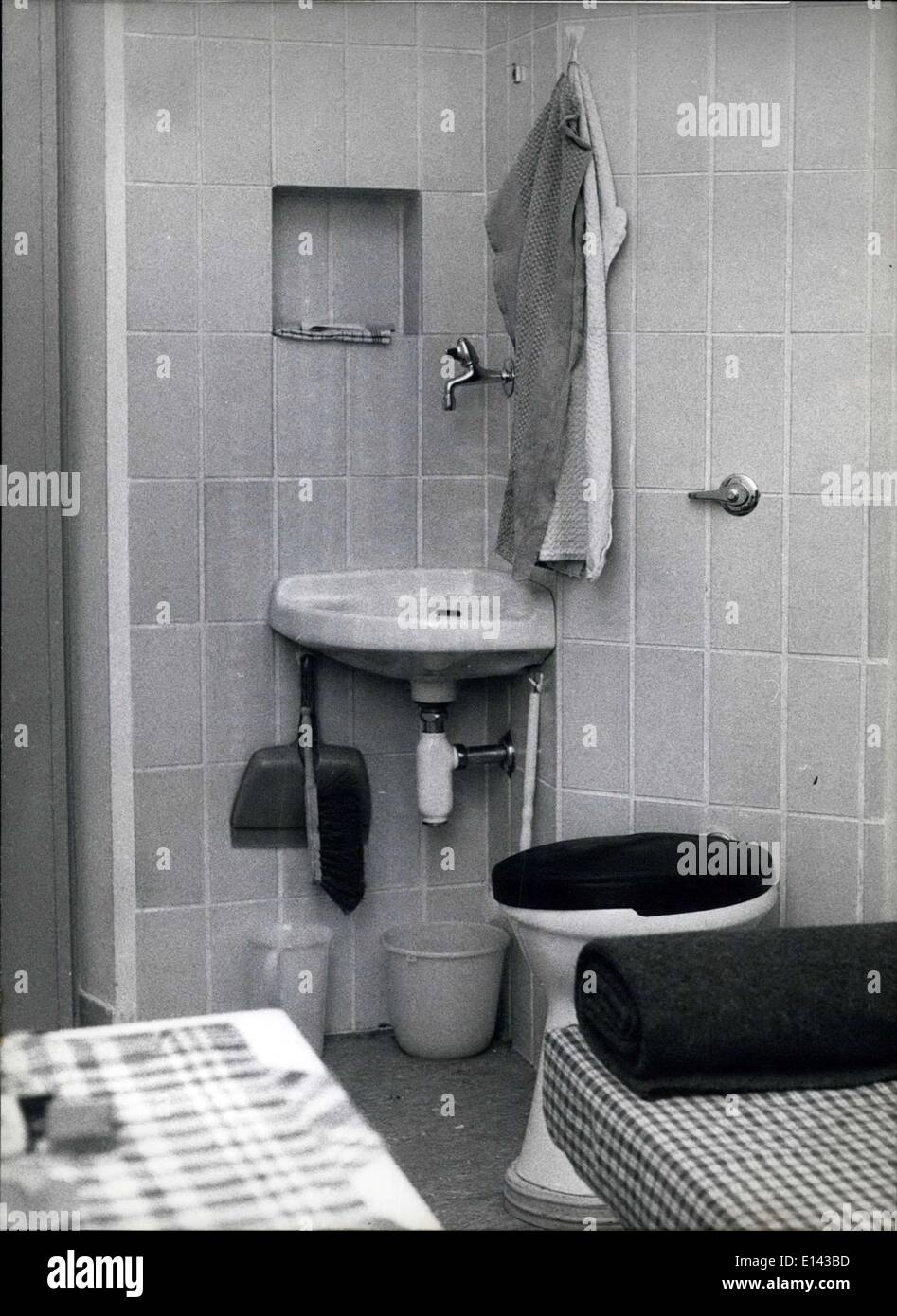 Historical sanitary installations hires stock photography and images