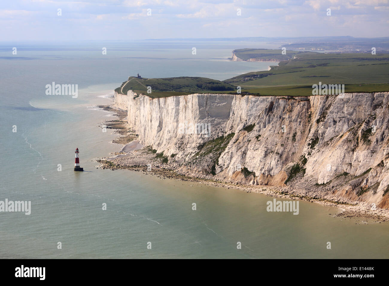 Beachy head hires stock photography and images Alamy