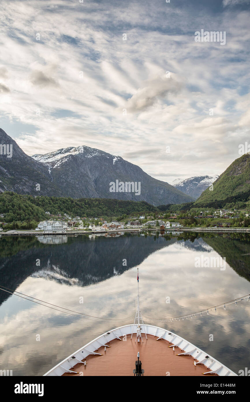 Village rotterdam hires stock photography and images Alamy