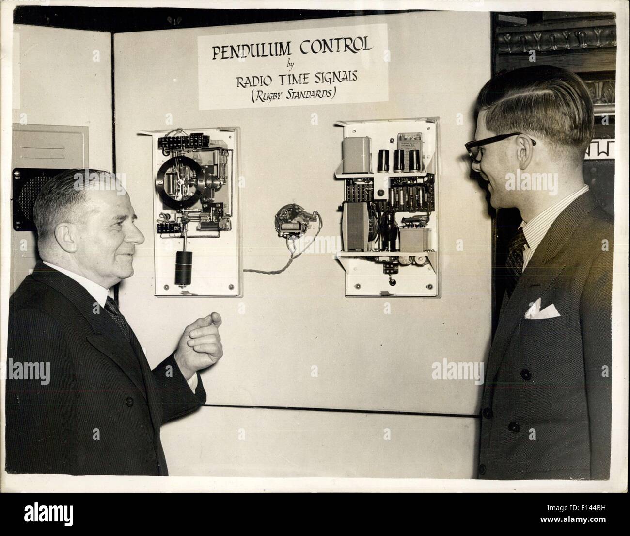 London post office railway hires stock photography and images Alamy