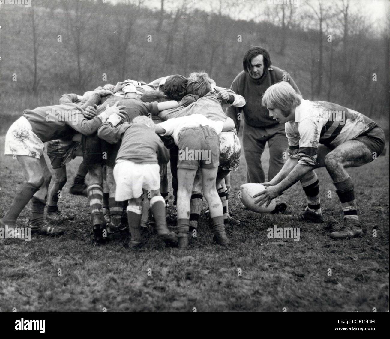 Sport rugby union 1 2 half length smiling matt williams hi-res stock  photography and images - Alamy