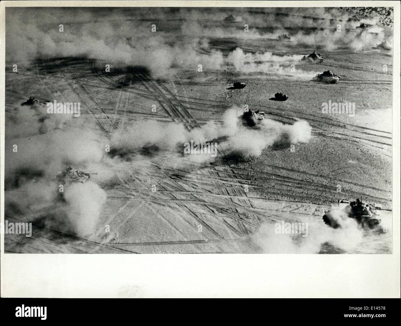 War tanks hi-res stock photography and images - Alamy