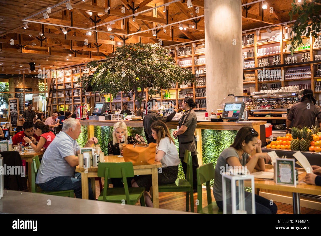 United Arab Emirates Dubai Coffee Shop In Dubai Mall Stock Photo Alamy United Arab Emirates Dubai Coffee Shop In Dubai Mall Stock Photo Alamy