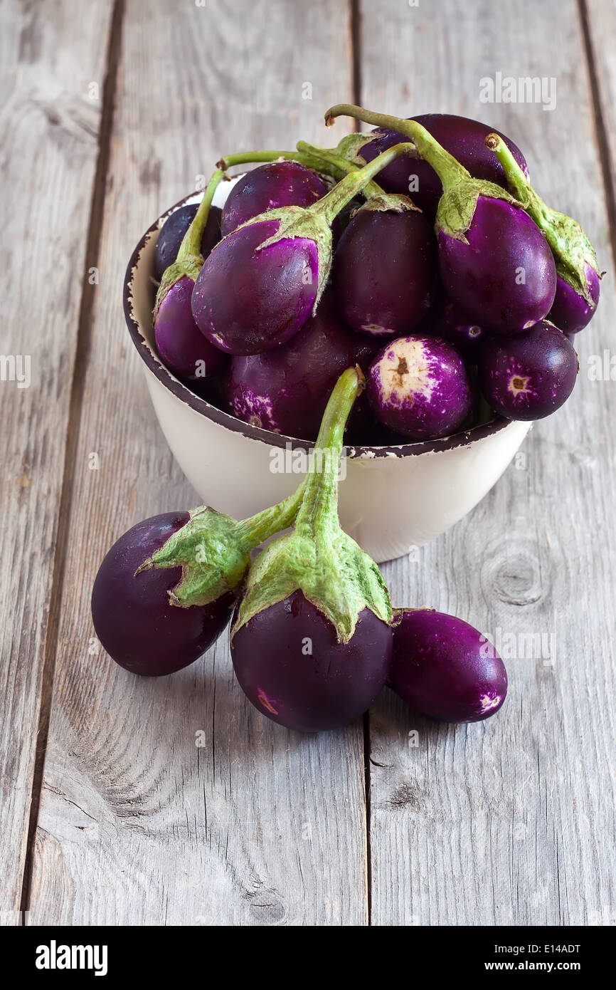 Baby Eggplant Hi Res Stock Photography And Images Alamy Baby Eggplant Hi Res Stock Photography And Images Alamy