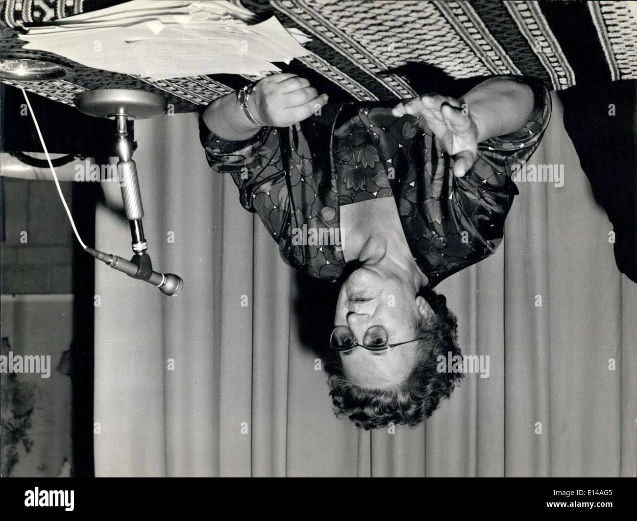 Marie louise hires stock photography and images Alamy