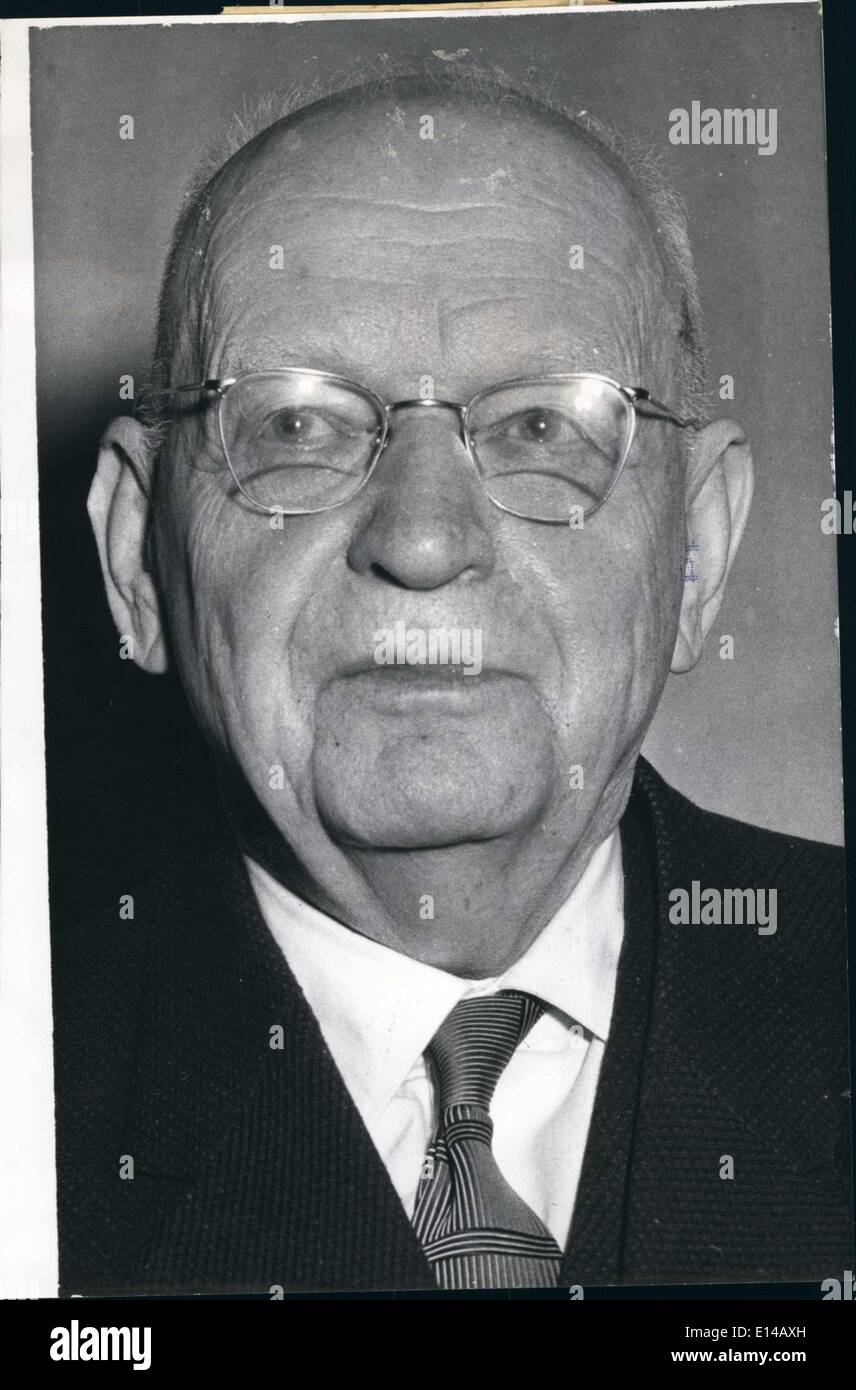 Reich chancellor hi-res stock photography and images - Alamy