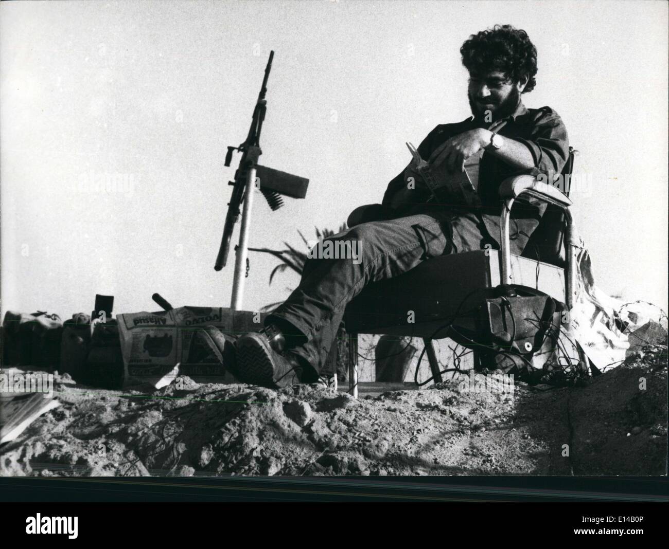 makeshift high chair