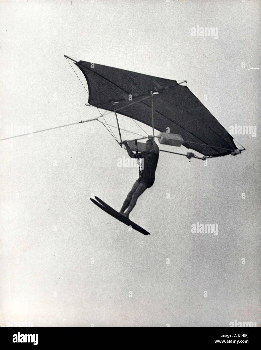 Apr. 05, 2012 The British Water Ski Championships. The British Water