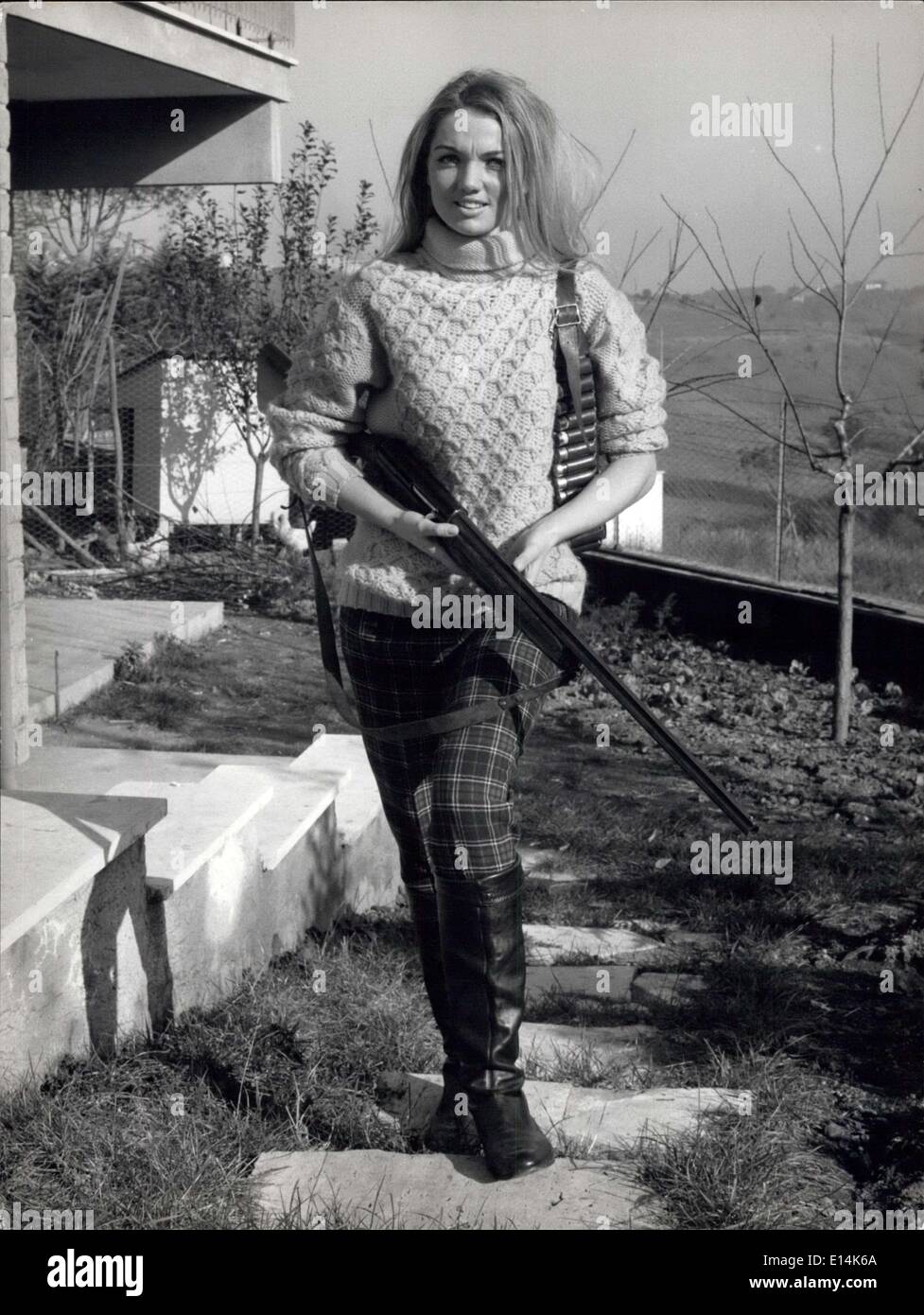 Betsy bell hi-res stock photography and images - Alamy