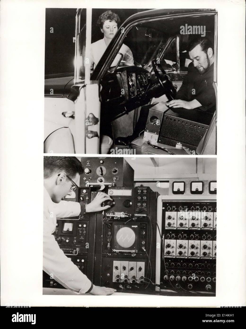 Science used to send back information from space satellites hi-res
