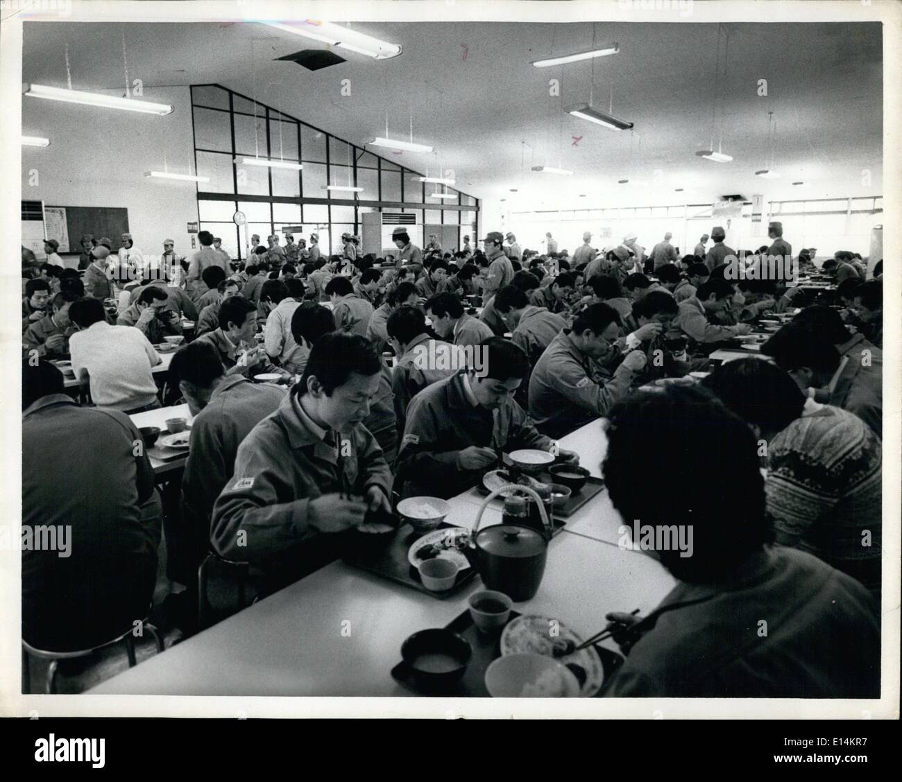 2012 ress photo hi-res stock photography and images - Alamy
