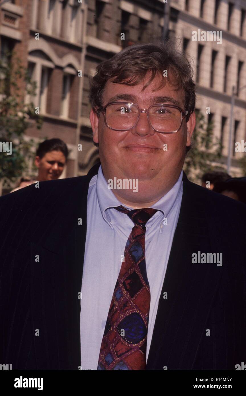 John candy hires stock photography and images Alamy
