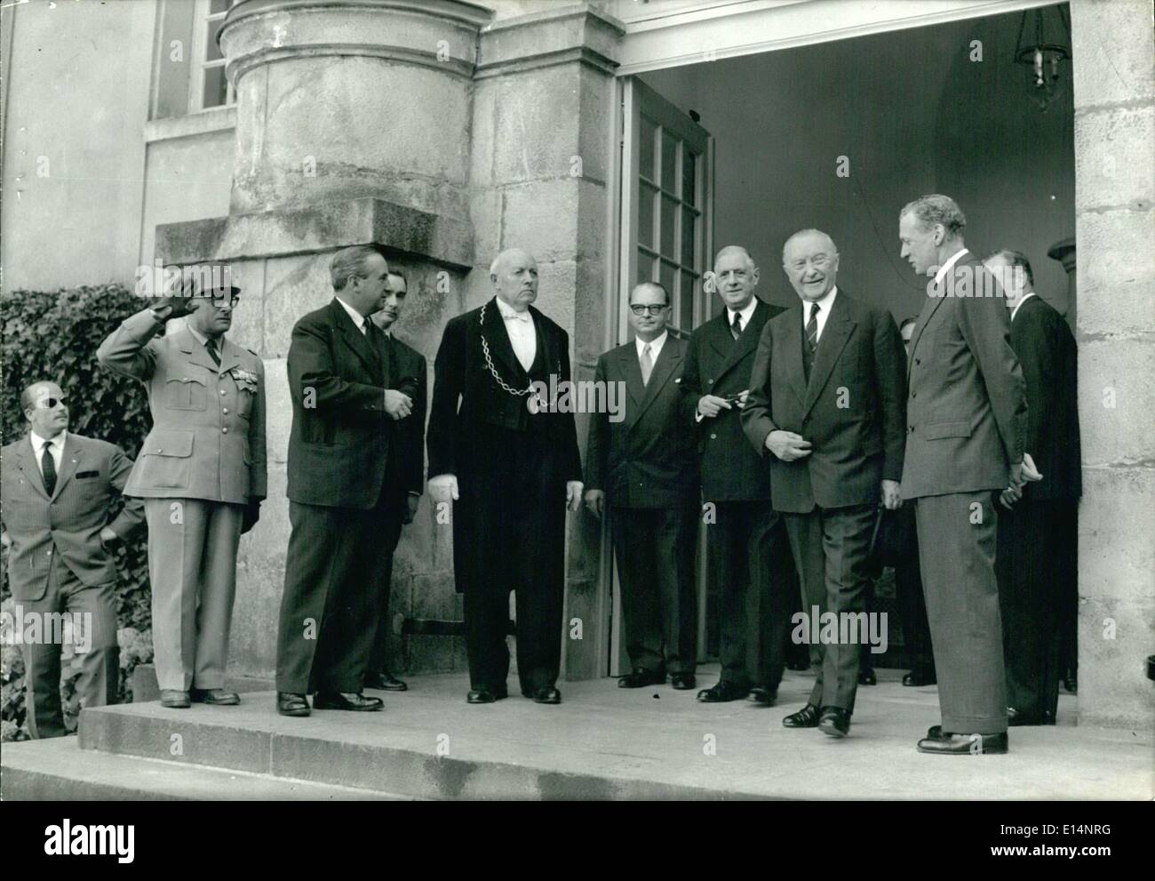 Chateau De Rambouillet High Resolution Stock Photography And Images Alamy