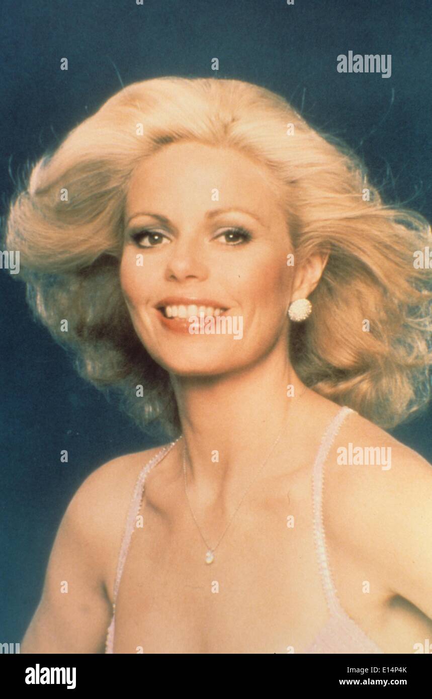 Toni tennille hi-res stock photography and images - Alamy