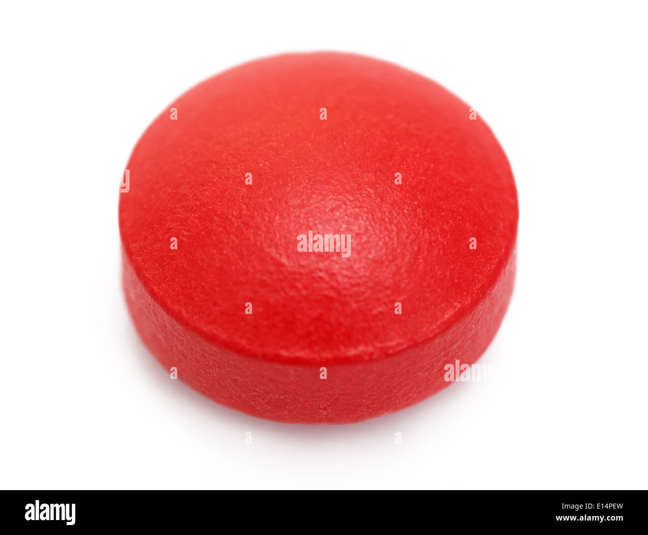 Round Pill Isolated High Resolution Stock Photography And Images Alamy Round Pill Isolated High Resolution Stock Photography And Images Alamy