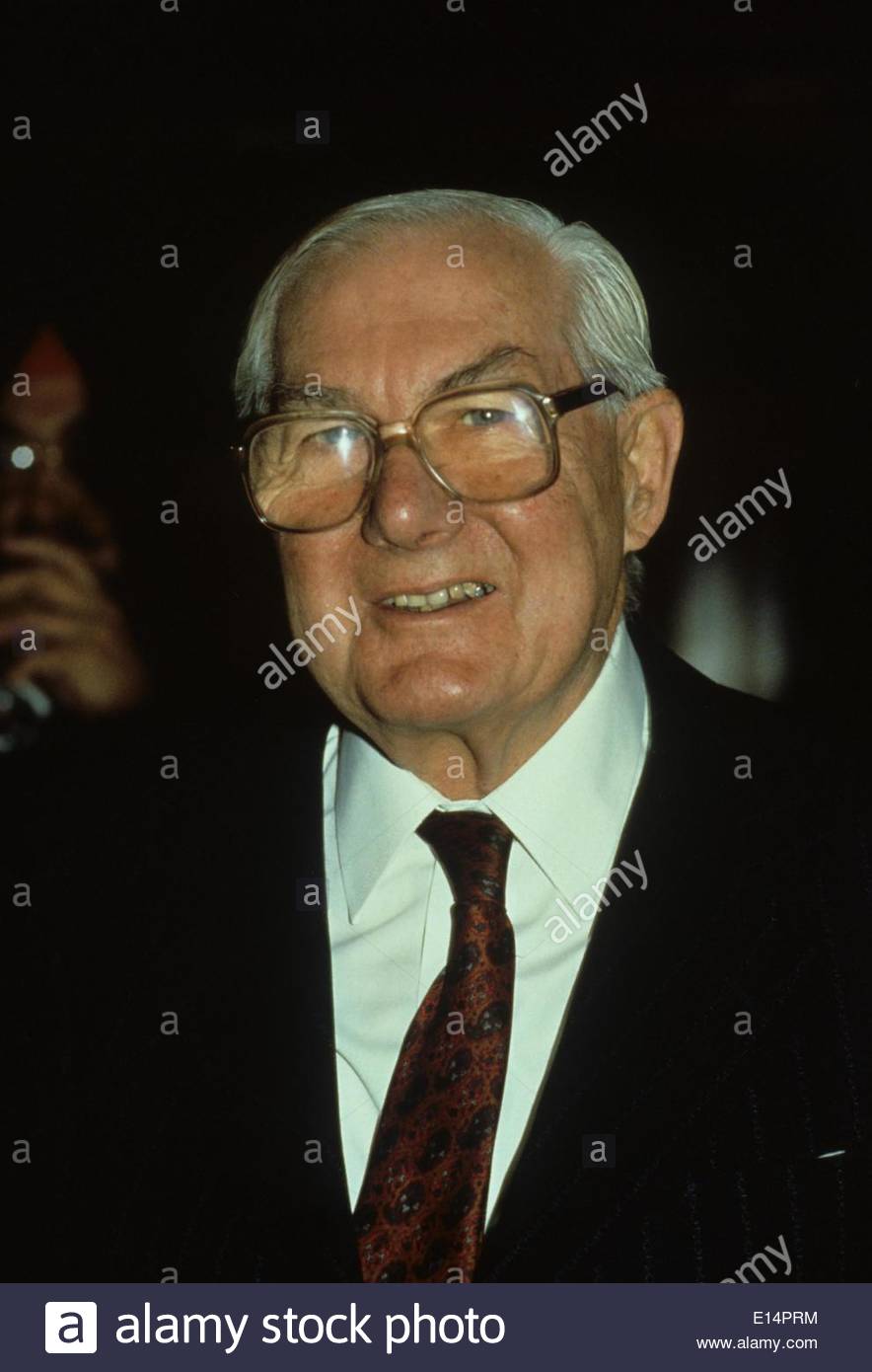 James Callaghan Stock Photos & James Callaghan Stock Images Alamy