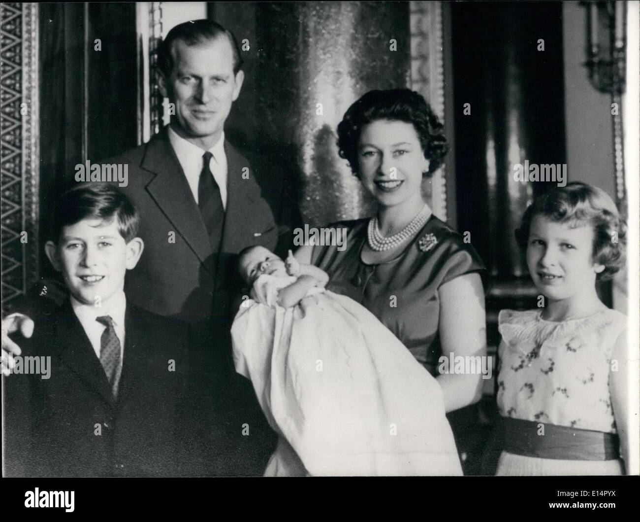 apr-18-2012-queen-elizabeth-duke-of-edinburgh-prince-philip-prince-E14PYX.jpg