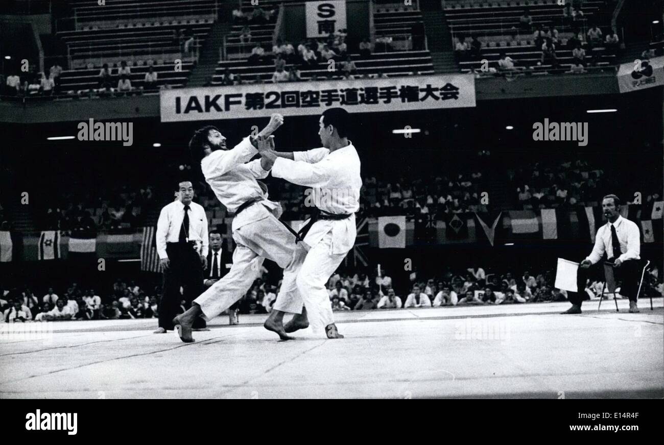 amature karate federation Amature karate federation