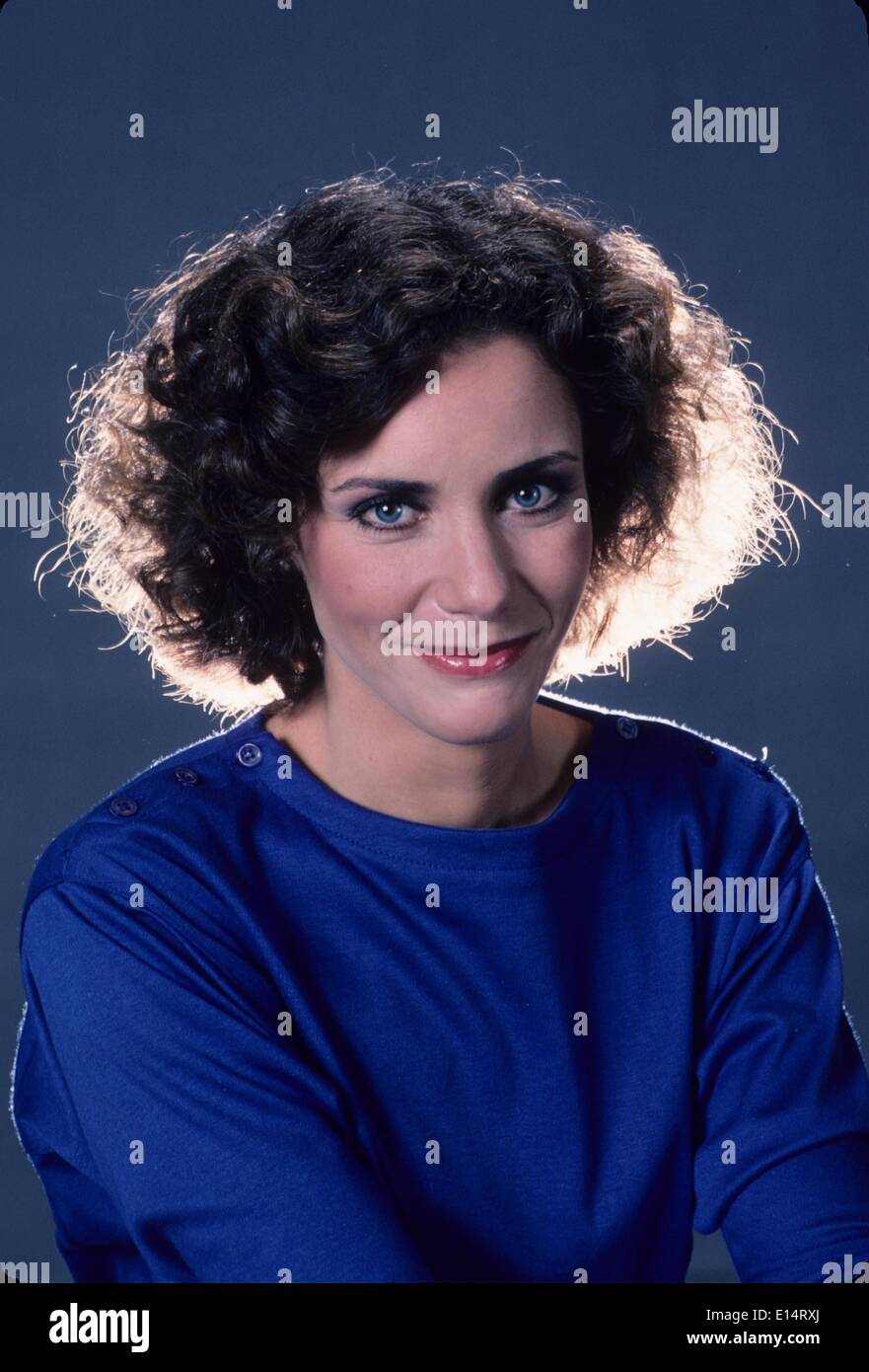 2019 year - Sheena Easton 2019 year