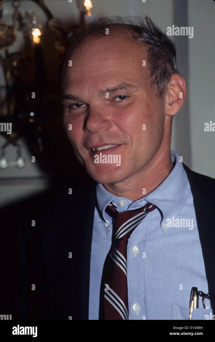 James carville hi-res stock photography and images - Alamy