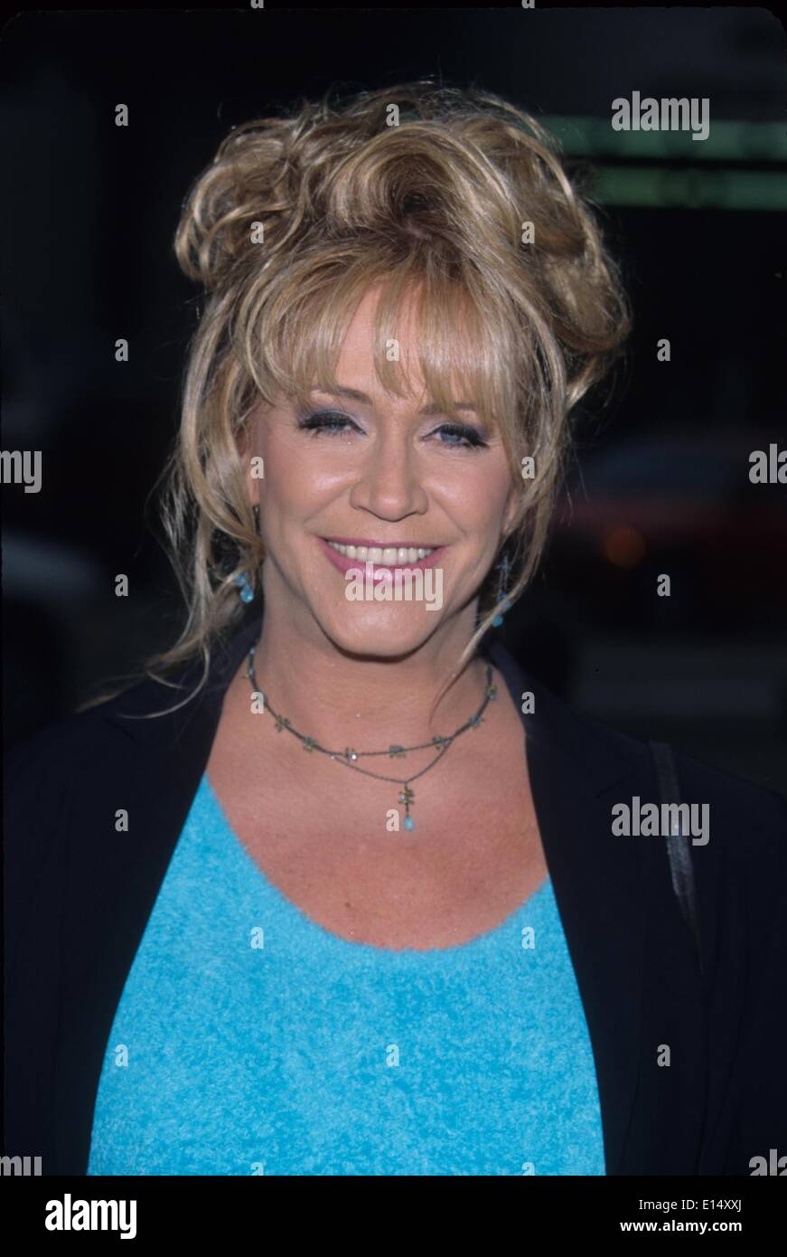 mature marilyn chambers Mature marilyn chambers