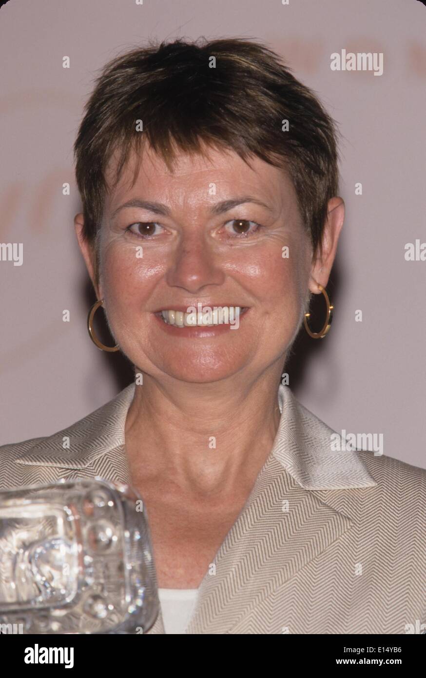 Marcy carsey hi-res stock photography and images - Alamy